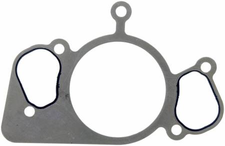 Victor Reinz - Victor Reinz K31850 - Engine Water Pump Gasket