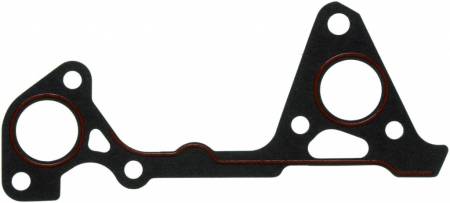 Victor Reinz - Victor Reinz K31866 - Engine Water Pump Gasket