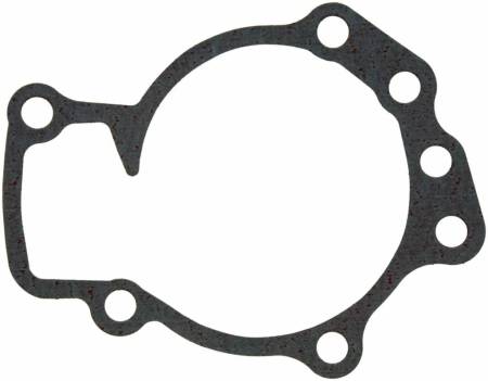 Victor Reinz - Victor Reinz K31888 - Engine Water Pump Gasket