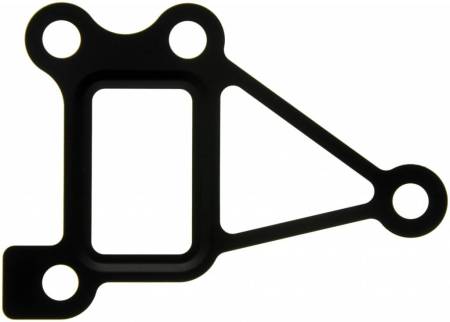 Victor Reinz - Victor Reinz K31890 - Engine Water Pump Gasket