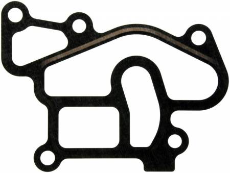 Victor Reinz - Victor Reinz K31895 - Engine Water Pump Gasket