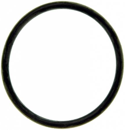 Victor Reinz - Victor Reinz K31922 - Engine Water Pump Gasket