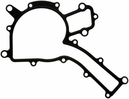 Victor Reinz - Victor Reinz K31934 - Engine Water Pump Gasket