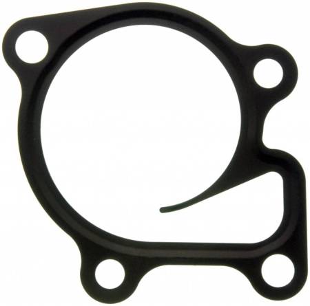 Victor Reinz - Victor Reinz K31941 - Engine Water Pump Gasket