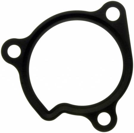 Victor Reinz - Victor Reinz K31942 - Engine Water Pump Gasket