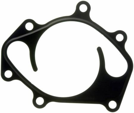 Victor Reinz - Victor Reinz K31958 - Engine Water Pump Gasket