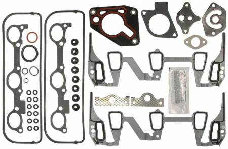 Victor Reinz - Victor Reinz MIS16166 - Engine Intake Manifold Gasket Set