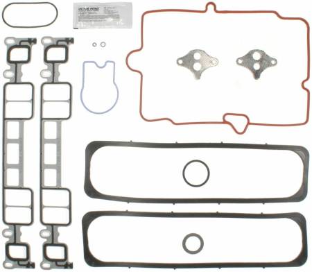 Victor Reinz - Victor Reinz MIS16167 - Vortec EFI Intake Gasket Set