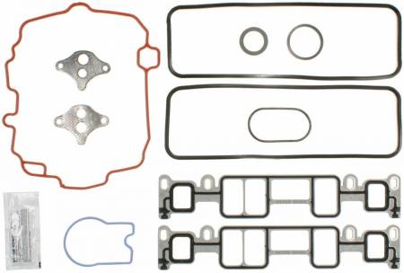 Victor Reinz - Victor Reinz MIS16168 - Engine Intake Manifold Gasket Set