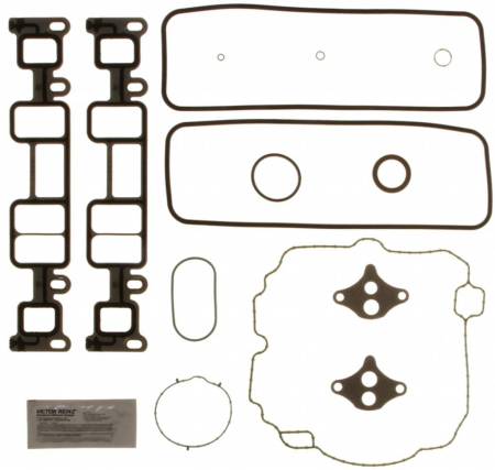 Victor Reinz - Victor Reinz MIS16168A - Engine Intake Manifold Gasket Set