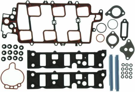 Victor Reinz - Victor Reinz MIS16191 - Engine Intake Manifold Gasket Set