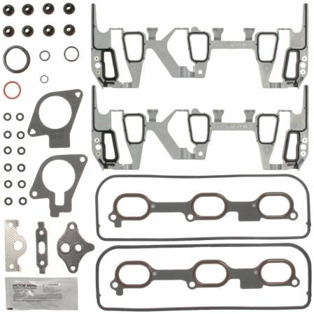 Victor Reinz - Victor Reinz MIS16259 - Engine Intake Manifold Gasket Set