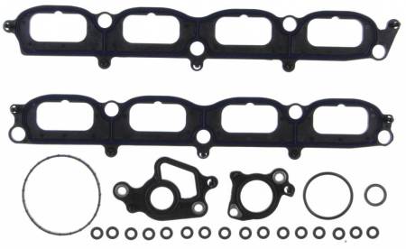 Victor Reinz - Victor Reinz MIS19263 - Engine Intake Manifold Gasket Set