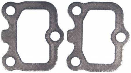 Victor Reinz - Victor Reinz MS10062 - Exhaust Manifold Gasket Set