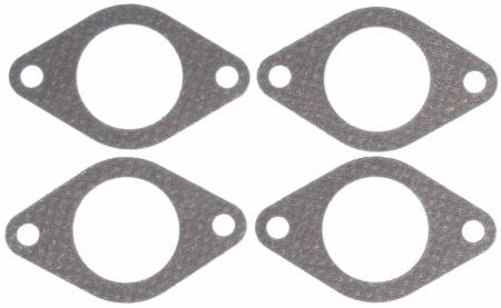 Victor Reinz - Victor Reinz MS10067 - Exhaust Manifold Gasket Set