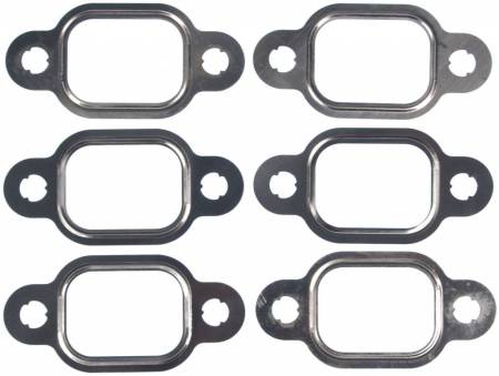 Victor Reinz - Victor Reinz MS10141 - Exhaust Manifold Gasket Set