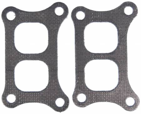 Victor Reinz - Victor Reinz MS12275 - Exhaust Manifold Gasket Set