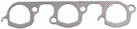 Victor Reinz - Victor Reinz MS12296 - Exhaust Manifold Gasket Set