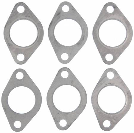 Victor Reinz - Victor Reinz MS12315 - Exhaust Manifold Gasket Set