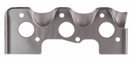 Victor Reinz - Victor Reinz MS12335 - Exhaust Manifold Gasket