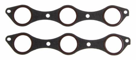 Victor Reinz - Victor Reinz MS12342 - Fuel Injection Plenum Gasket