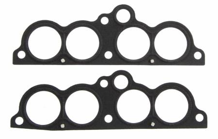 Victor Reinz - Victor Reinz MS12343 - Fuel Injection Plenum Gasket