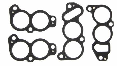 Victor Reinz - Victor Reinz MS12343A - Fuel Injection Plenum Gasket