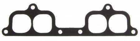 Victor Reinz - Victor Reinz MS12358 - Fuel Injection Plenum Gasket