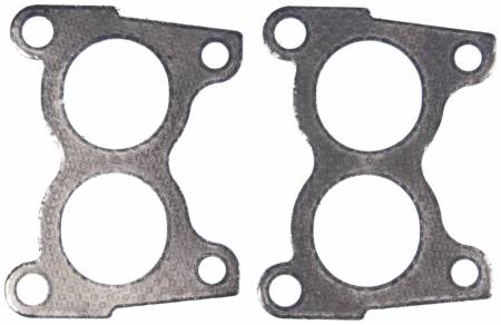 Victor Reinz - Victor Reinz MS12370 - Exhaust Manifold Gasket Set