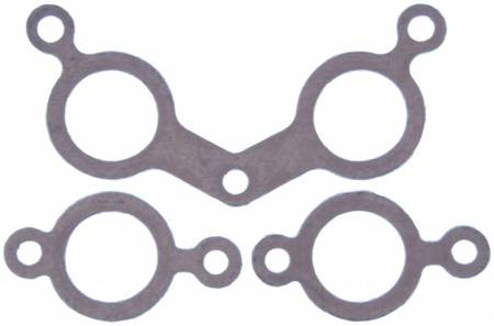 Victor Reinz - Victor Reinz MS12371 - Exhaust Manifold Gasket Set