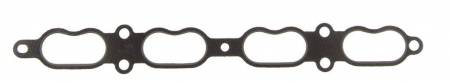 Victor Reinz - Victor Reinz MS12374 - Exhaust Manifold Gasket