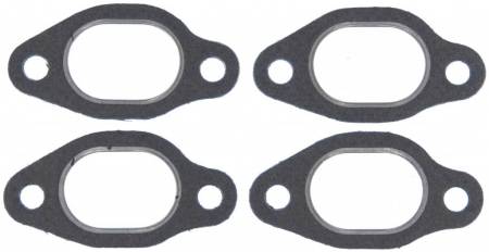 Victor Reinz - Victor Reinz MS12375 - Exhaust Manifold Gasket Set