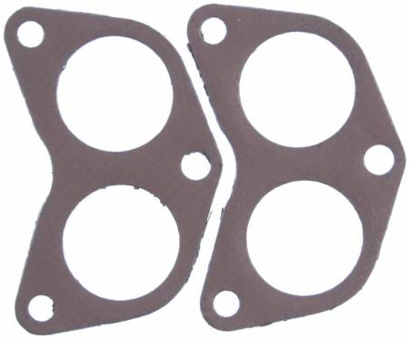 Victor Reinz - Victor Reinz MS12392 - Exhaust Manifold Gasket Set