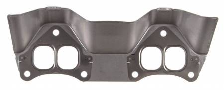 Victor Reinz - Victor Reinz MS12395 - Exhaust Manifold Gasket