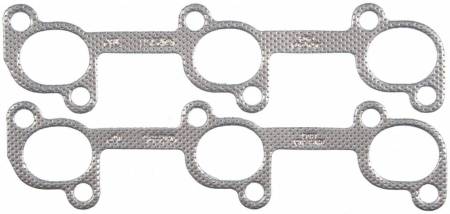 Victor Reinz - Victor Reinz MS12396 - Exhaust Manifold Gasket Set