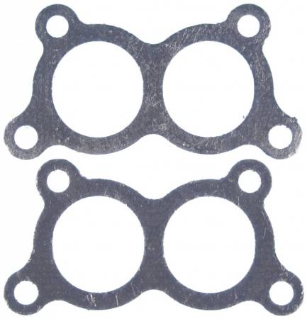 Victor Reinz - Victor Reinz MS12397 - Exhaust Manifold Gasket Set