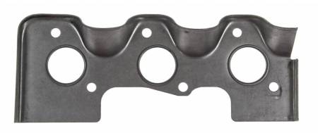 Victor Reinz - Victor Reinz MS12408 - Exhaust Manifold Gasket