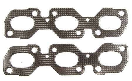 Victor Reinz - Victor Reinz MS12415 - Exhaust Manifold Gasket Set