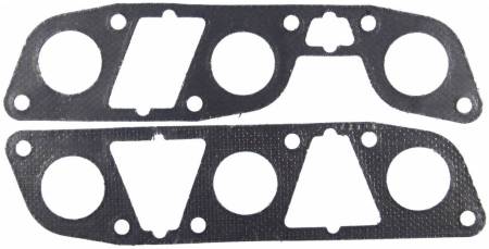 Victor Reinz - Victor Reinz MS12442 - Exhaust Manifold Gasket Set