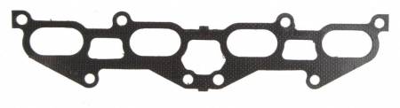 Victor Reinz - Victor Reinz MS12448 - Exhaust Manifold Gasket