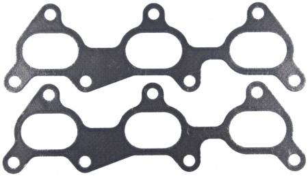 Victor Reinz - Victor Reinz MS12450 - Exhaust Manifold Gasket Set