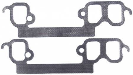 Victor Reinz - Victor Reinz MS12453 - Exhaust Manifold Gasket Set