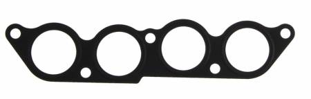 Victor Reinz - Victor Reinz MS13999 - Fuel Injection Plenum Gasket