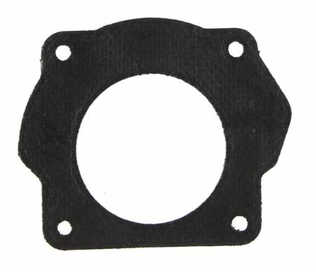 Victor Reinz - Victor Reinz MS14158 - Fuel Injection Plenum Gasket