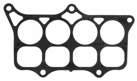 Victor Reinz - Victor Reinz MS14159 - Fuel Injection Plenum Gasket