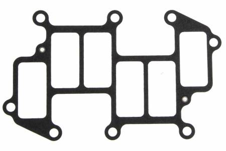 Victor Reinz - Victor Reinz MS14162 - Fuel Injection Plenum Gasket