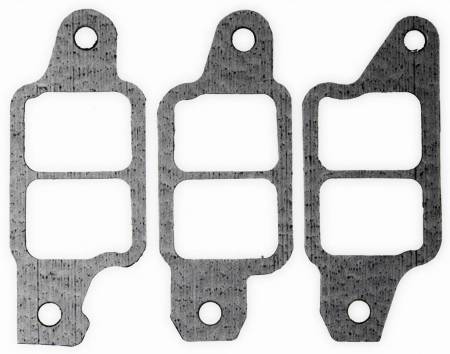 Victor Reinz - Victor Reinz MS14629 - Fuel Injection Plenum Gasket