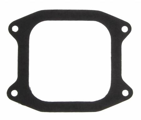 Victor Reinz - Victor Reinz MS14630 - Fuel Injection Plenum Gasket