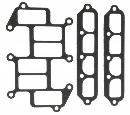 Victor Reinz - Victor Reinz MS14752 - Fuel Injection Plenum Gasket