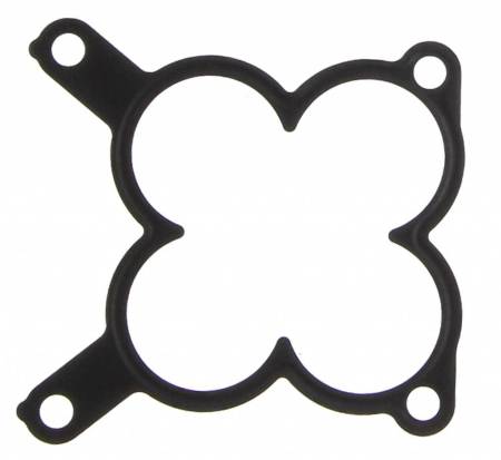 Victor Reinz - Victor Reinz MS14766 - Fuel Injection Plenum Gasket